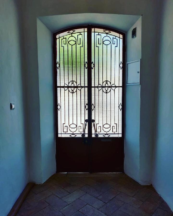 Casa Largo Do Poco Guesthouse Alvor Exterior photo